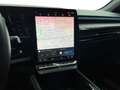 Renault Austral 2023 1.2 E-Tech full hybrid Techno 200cv auto Grigio - thumbnail 14