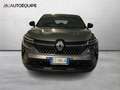 Renault Austral 2023 1.2 E-Tech full hybrid Techno 200cv auto Grigio - thumbnail 8