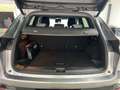 Renault Austral 2023 1.2 E-Tech full hybrid Techno 200cv auto Grigio - thumbnail 15