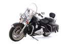 Harley-Davidson Road King FLHRC CLASSIC / ROADKING Negru - thumbnail 8