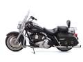 Harley-Davidson Road King FLHRC CLASSIC / ROADKING Negru - thumbnail 10