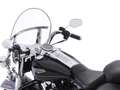 Harley-Davidson Road King FLHRC CLASSIC / ROADKING Negru - thumbnail 13