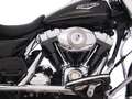 Harley-Davidson Road King FLHRC CLASSIC / ROADKING Negru - thumbnail 3