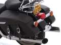 Harley-Davidson Road King FLHRC CLASSIC / ROADKING Negru - thumbnail 14