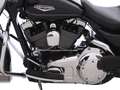 Harley-Davidson Road King FLHRC CLASSIC / ROADKING Negru - thumbnail 11
