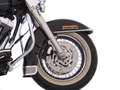 Harley-Davidson Road King FLHRC CLASSIC / ROADKING Negru - thumbnail 4