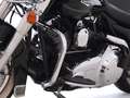 Harley-Davidson Road King FLHRC CLASSIC / ROADKING Negru - thumbnail 9