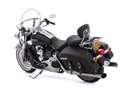 Harley-Davidson Road King FLHRC CLASSIC / ROADKING Negru - thumbnail 12