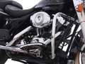 Harley-Davidson Road King FLHRC CLASSIC / ROADKING Negru - thumbnail 6