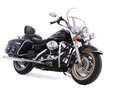 Harley-Davidson Road King FLHRC CLASSIC / ROADKING Negru - thumbnail 5