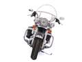 Harley-Davidson Road King FLHRC CLASSIC / ROADKING Negru - thumbnail 7
