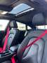 Audi A6 allroad 2.0 TDI Pro Line S Wit - thumbnail 5