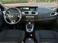 Renault Scenic X-Mod 1.5 dci Dynamique 110cv Grigio - thumbnail 8