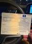 Hyundai TUCSON 1.6 T-GDi 2WD Select - thumbnail 3