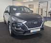 Hyundai TUCSON 1.6 T-GDi 2WD Select - thumbnail 1