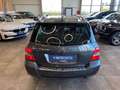 Mercedes-Benz GLK 350 CDI 4Matic *Navi*Klima*AHK*SHZ* Grau - thumbnail 28