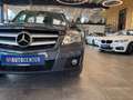 Mercedes-Benz GLK 350 CDI 4Matic *Navi*Klima*AHK*SHZ* Grau - thumbnail 25