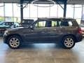 Mercedes-Benz GLK 350 CDI 4Matic *Navi*Klima*AHK*SHZ* Grau - thumbnail 22
