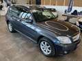 Mercedes-Benz GLK 350 CDI 4Matic *Navi*Klima*AHK*SHZ* Grau - thumbnail 26