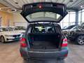 Mercedes-Benz GLK 350 CDI 4Matic *Navi*Klima*AHK*SHZ* Grau - thumbnail 4