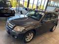 Mercedes-Benz GLK 350 CDI 4Matic *Navi*Klima*AHK*SHZ* Grau - thumbnail 23