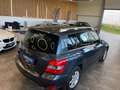 Mercedes-Benz GLK 350 CDI 4Matic *Navi*Klima*AHK*SHZ* Grau - thumbnail 17