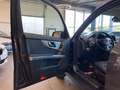 Mercedes-Benz GLK 350 CDI 4Matic *Navi*Klima*AHK*SHZ* Grau - thumbnail 10