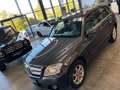 Mercedes-Benz GLK 350 CDI 4Matic *Navi*Klima*AHK*SHZ* Grau - thumbnail 24