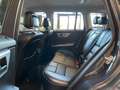 Mercedes-Benz GLK 350 CDI 4Matic *Navi*Klima*AHK*SHZ* Grau - thumbnail 34