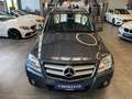 Mercedes-Benz GLK 350 CDI 4Matic *Navi*Klima*AHK*SHZ* Grau - thumbnail 29