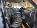 Mercedes-Benz GLK 350 CDI 4Matic *Navi*Klima*AHK*SHZ* Grau - thumbnail 44