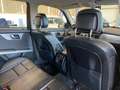 Mercedes-Benz GLK 350 CDI 4Matic *Navi*Klima*AHK*SHZ* Grau - thumbnail 32