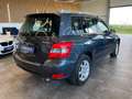 Mercedes-Benz GLK 350 CDI 4Matic *Navi*Klima*AHK*SHZ* Grau - thumbnail 2