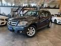 Mercedes-Benz GLK 350 CDI 4Matic *Navi*Klima*AHK*SHZ* Grau - thumbnail 46