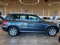 Mercedes-Benz GLK 350 CDI 4Matic *Navi*Klima*AHK*SHZ* Grau - thumbnail 16