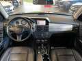 Mercedes-Benz GLK 350 CDI 4Matic *Navi*Klima*AHK*SHZ* Grau - thumbnail 9