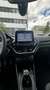 Ford Fiesta 1.5 TDCi - utilitaire - prête à être immatricul Blanc - thumbnail 9
