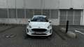 Ford Fiesta 1.5 TDCi - utilitaire - prête à être immatricul Blanc - thumbnail 6
