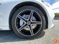 Mercedes-Benz E 350 Blanco - thumbnail 23