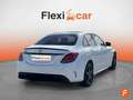 Mercedes-Benz E 350 Blanco - thumbnail 8