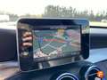 Mercedes-Benz E 350 Blanco - thumbnail 19