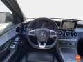Mercedes-Benz E 350 Blanco - thumbnail 16