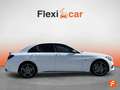 Mercedes-Benz E 350 Blanco - thumbnail 9