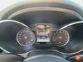 Mercedes-Benz E 350 Blanco - thumbnail 17
