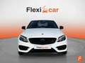 Mercedes-Benz E 350 Blanco - thumbnail 2