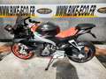 Aprilia RS 660 Чорний - thumbnail 2