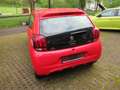 Peugeot 108 Active VTi72 S&S Klima, DAB, ZV mit FB,. FH el.... Red - thumbnail 3