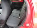 Peugeot 108 Active VTi72 S&S Klima, DAB, ZV mit FB,. FH el.... Red - thumbnail 9