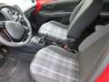 Peugeot 108 Active VTi72 S&S Klima, DAB, ZV mit FB,. FH el.... Red - thumbnail 6