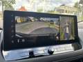 Nissan X-Trail Tekna 1.5 VC-T e-4ORCE 213 PS 4x4 5 Sitz Zwart - thumbnail 16